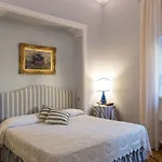B&B 스위트 오리아니 4*