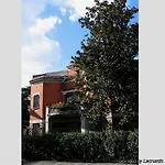 B&B 스위트 오리아니 4*