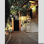 스위트 오리아니 4*