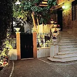 B&B 스위트 오리아니 로마