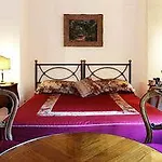 스위트 오리아니 B&B