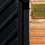 B&B 스위트 오리아니 로마