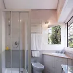 B&B 스위트 오리아니 4*