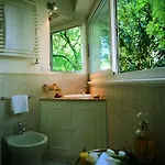 B&B 스위트 오리아니