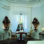 B&B 스위트 오리아니 4*