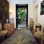 B&B 스위트 오리아니 로마