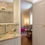 B&B 스위트 오리아니 4*