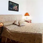 B&B 스위트 오리아니