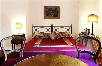 Oriani Bed & Breakfast