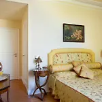 Oriani 4* Rome