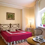 Oriani Bed & Breakfast
