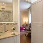 Oriani Bed & Breakfast
