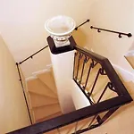 Oriani Bed and breakfast Roma