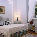 Bed & Breakfast Oriani 4*