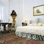 Oriani Bed & Breakfast 4*