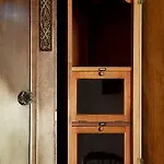 Bed & Breakfast Oriani 4*