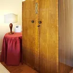 Oriani 4* Rome