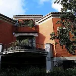 Oriani 4*