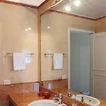 Oriani Bed & Breakfast 4*