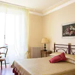 Oriani Roma