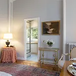 Bed and breakfast Oriani 4*