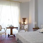 Oriani 4*