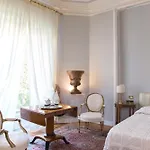 Bed and breakfast Oriani Roma