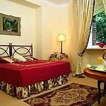 Bed and breakfast Oriani 4*