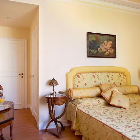 Oriani 3* Roma