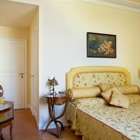Oriani 4* Róma