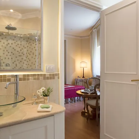 Oriani Nocleg ze śniadaniem