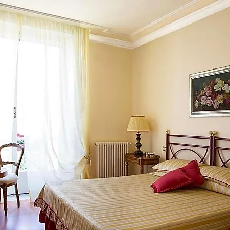 Oriani Couette-café