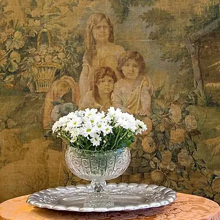 Oriani