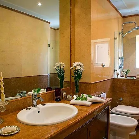 Oriani Couette-café Rome
