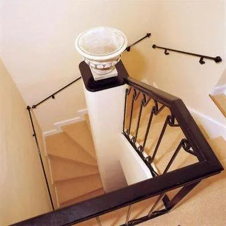 Oriani Bed and breakfast Roma