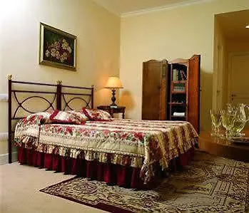 Oriani 4*