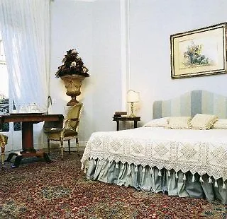 Oriani Panzió 4*