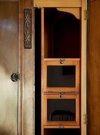 Bed and breakfast Oriani 3*