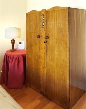 Oriani 4* Róma