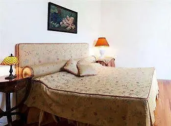 Bed & Breakfast Oriani