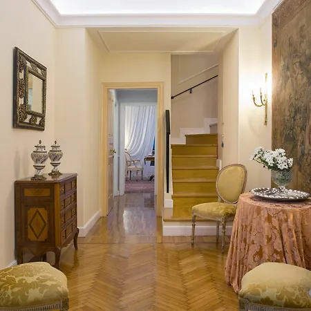 Oriani Roma
