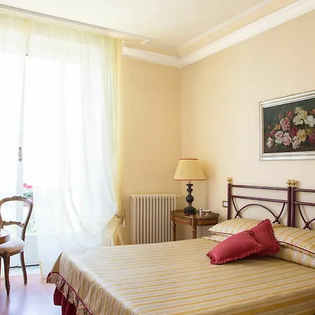 Oriani Roma