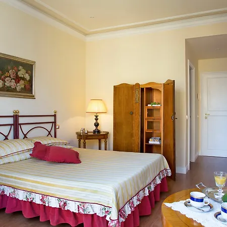 Oriani 3* Roma