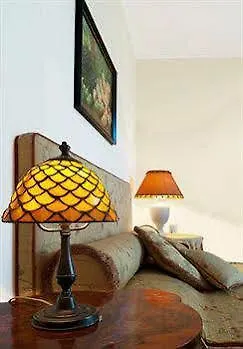 Oriani 3* Roma
