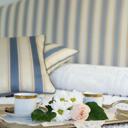 スイート オリアーニ