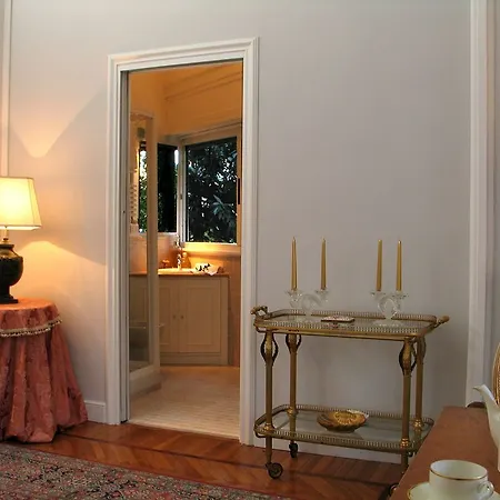 スイート オリアーニ